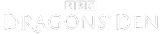 Dragons' Den