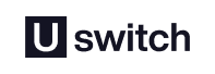 U Switch