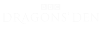 Dragons' Den