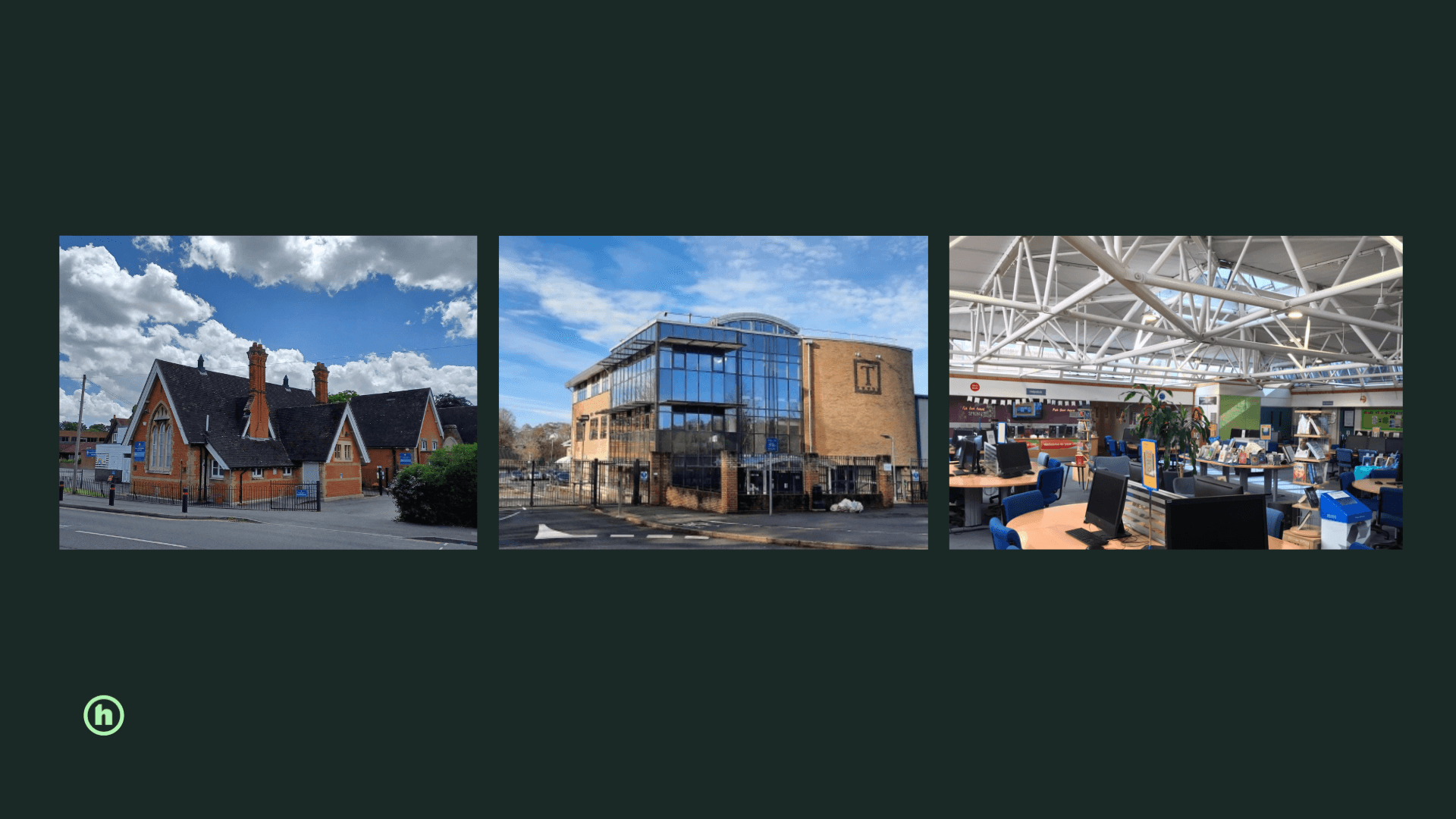 Honest business SIMs keep The Prospect Trust staff connected, wherever they are